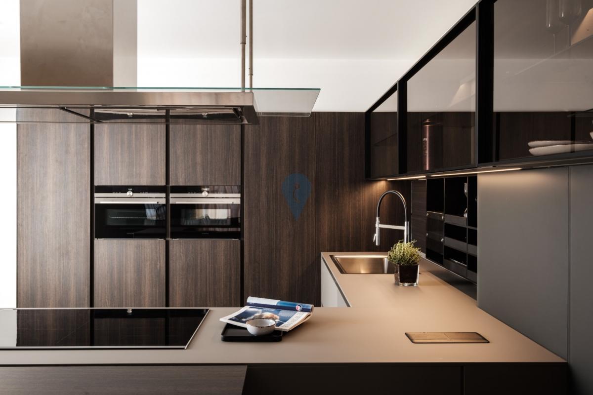 Apartment in St. Julians - REF 57282