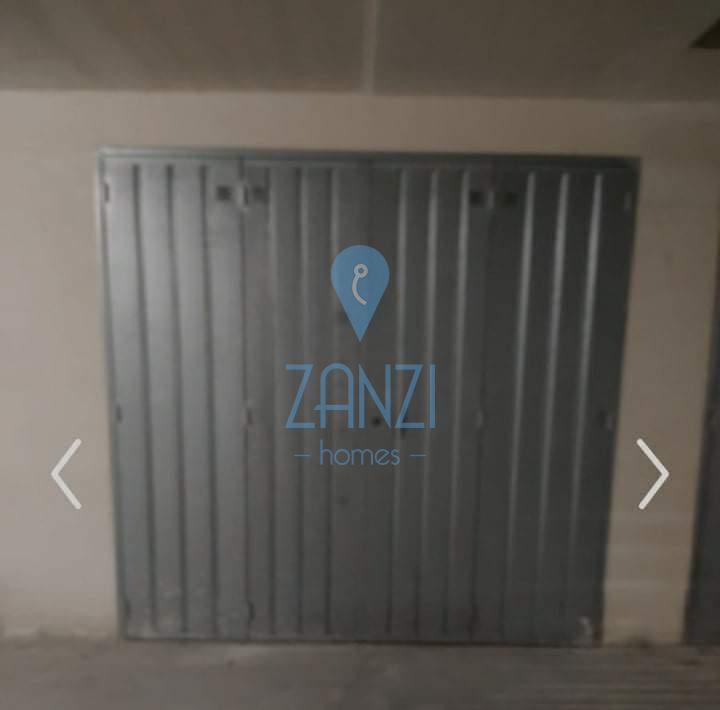 Garage/Parking Space in Attard - REF 57467