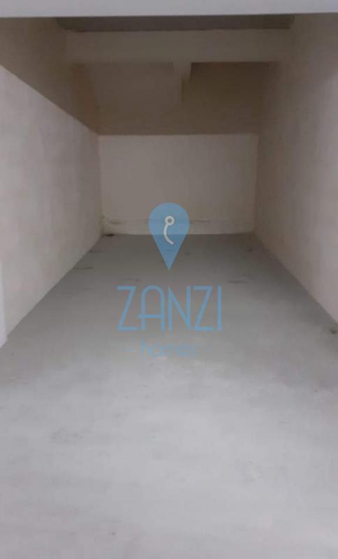 Garage/Parking Space in Luqa - REF 58177