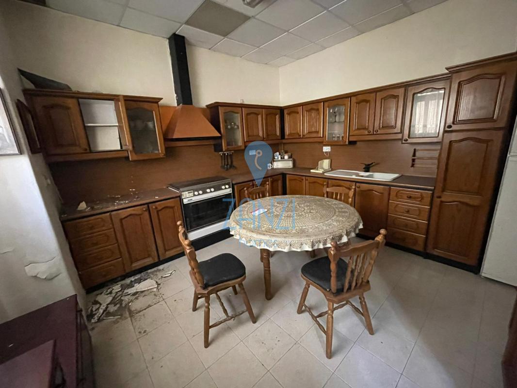 Townhouses in Marsa - REF 58659