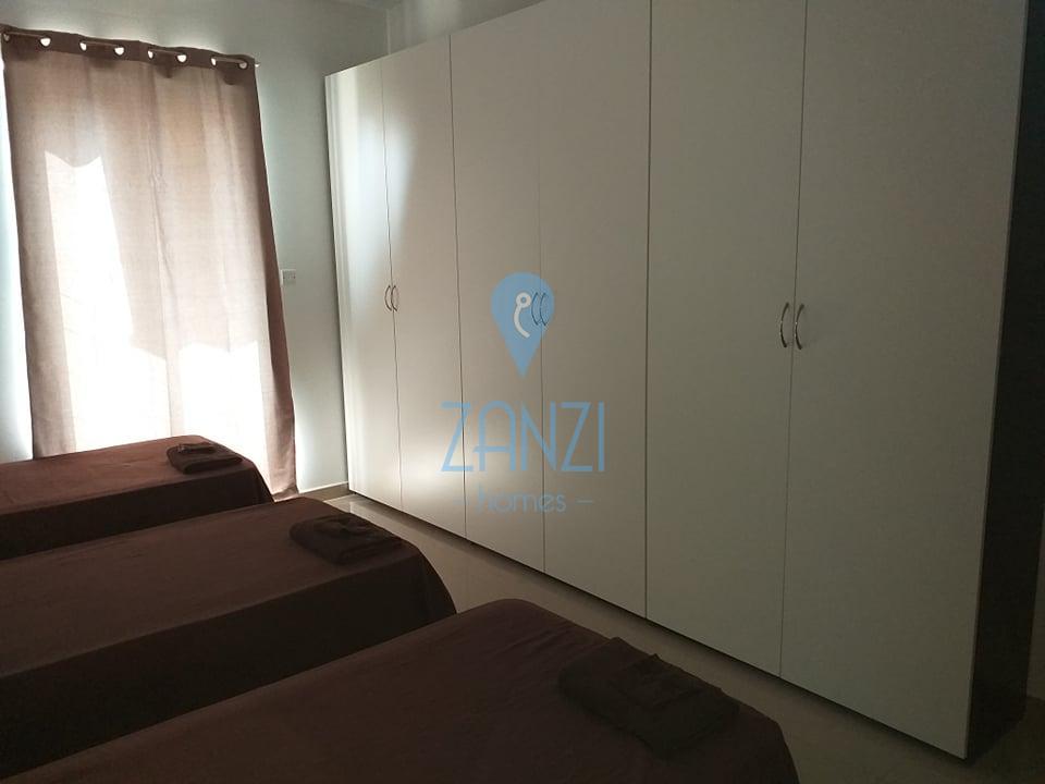 Apartment in Naxxar - REF 59305