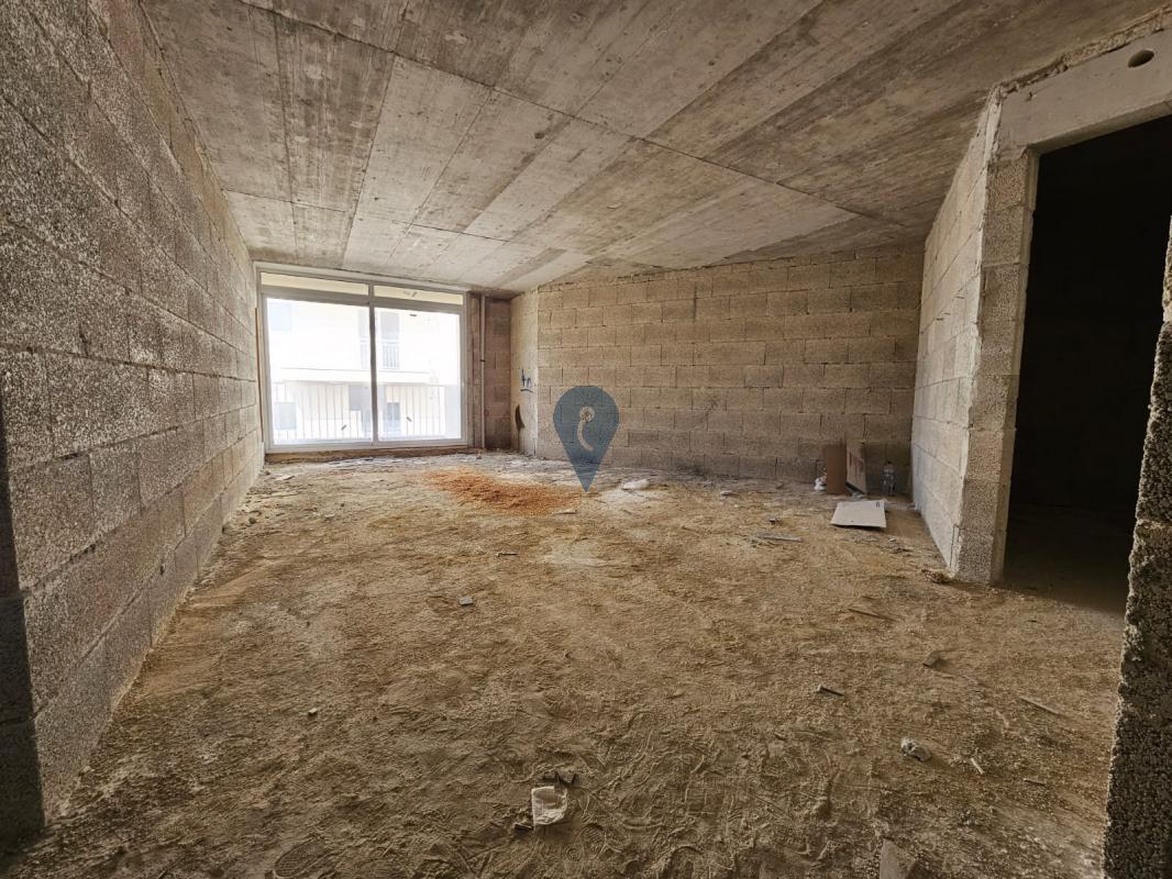 Apartment in Gozo - Sannat - REF 59621