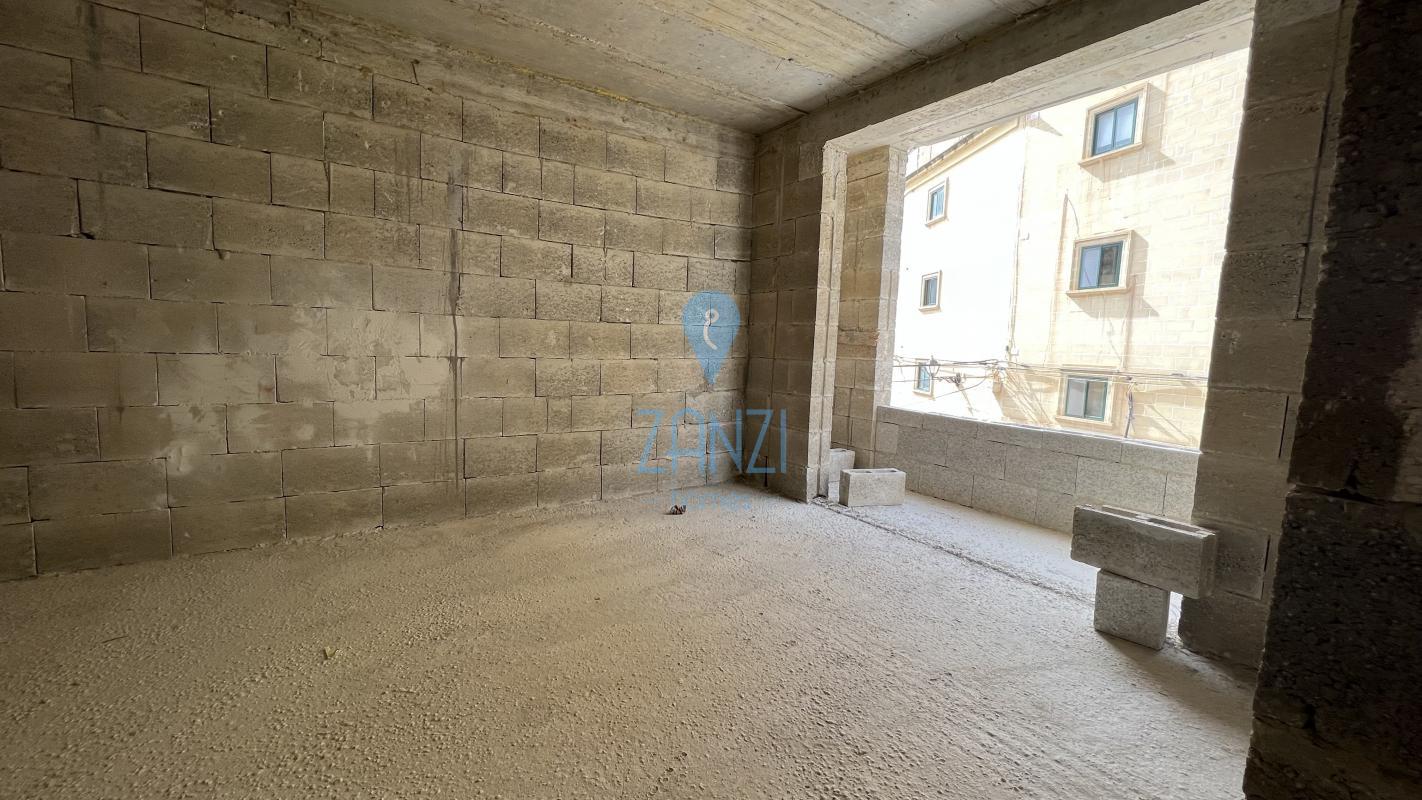 Offices in Msida - REF 59722