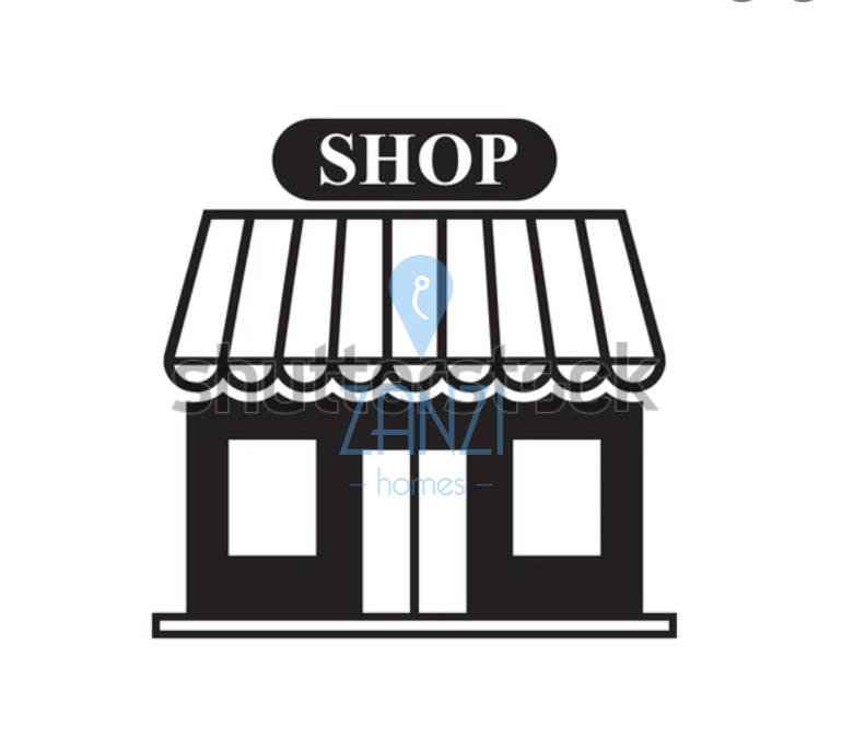 Retail / Shops / Clinics in Bugibba - REF 59864