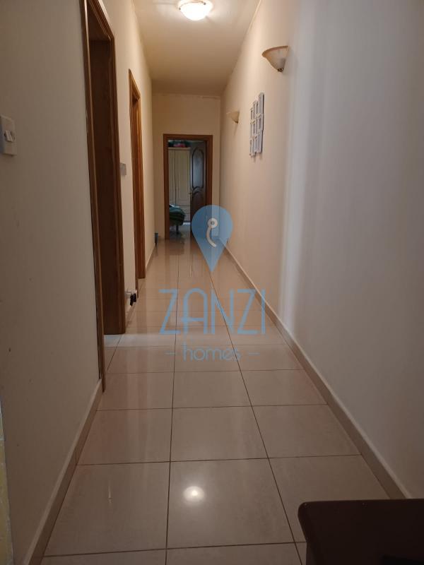Apartment in Marsaskala - REF 59982