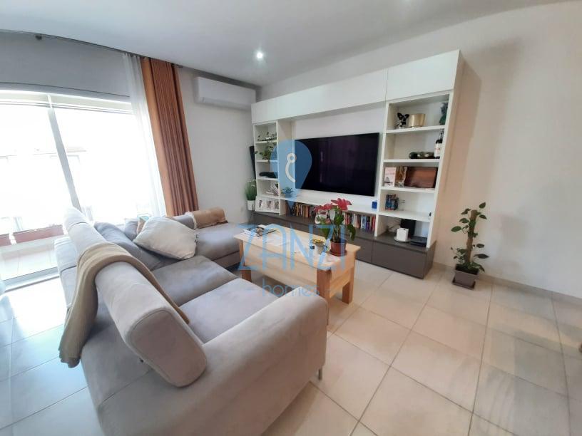 Apartment in Attard - REF 60451
