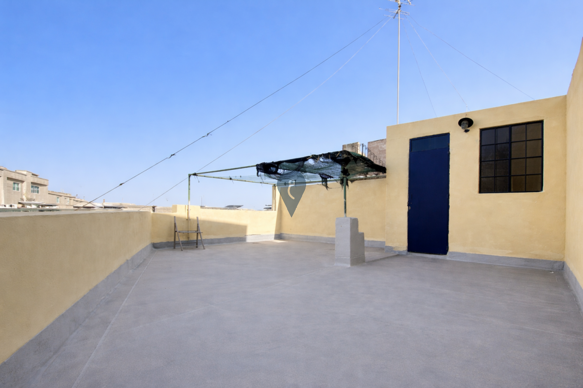 Townhouses in Paola - REF 60560