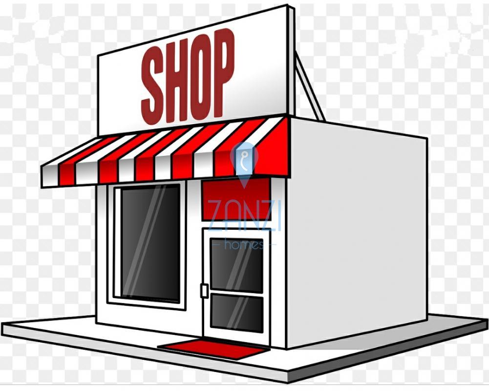 Retail / Shops / Clinics in Marsaskala - REF 60674