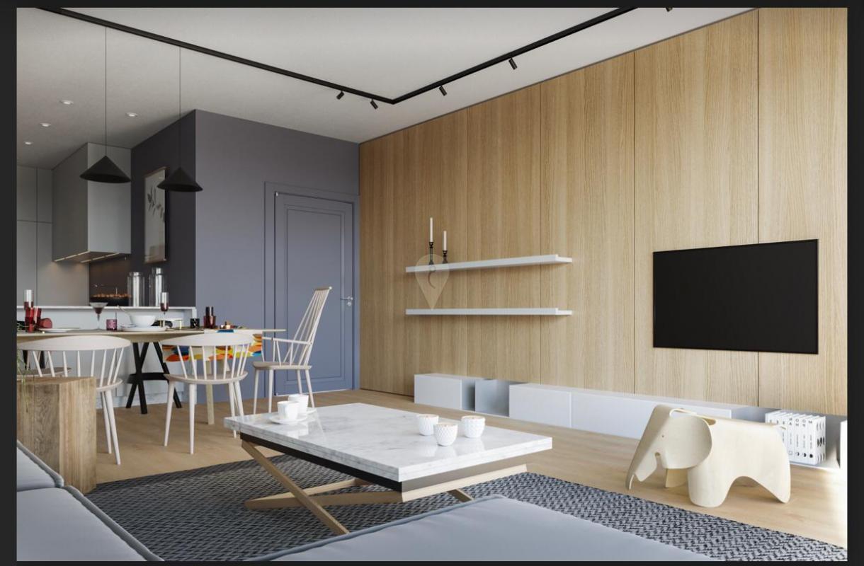 Property in Gzira - Image 2