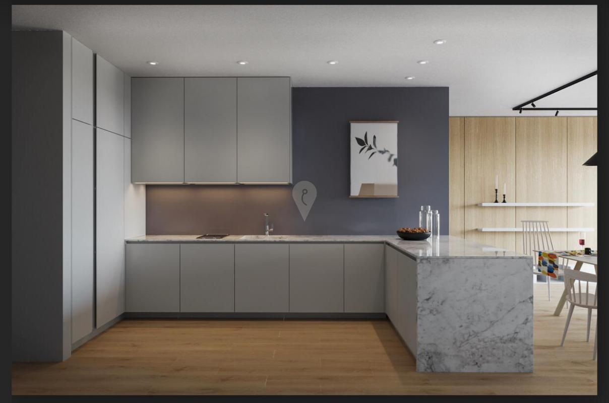 Property in Gzira - Image 3