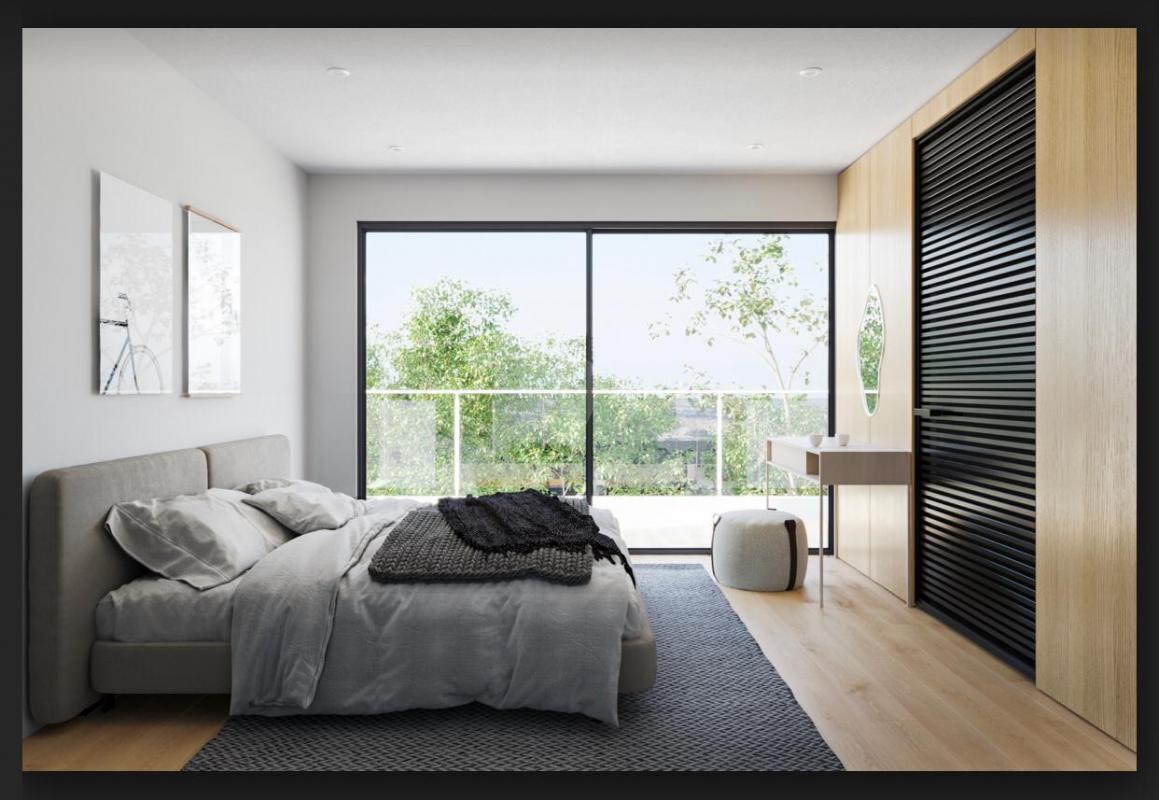 Property in Gzira - Image 4