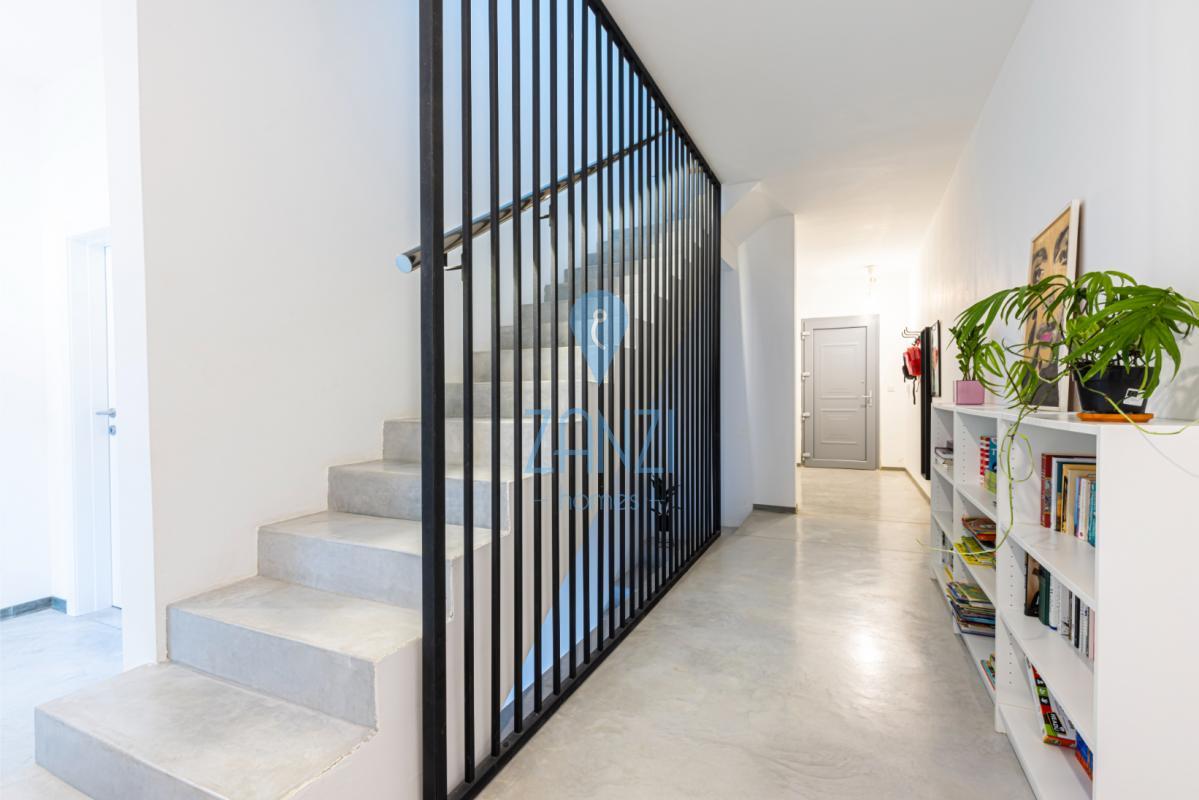 Terraced House in Maghtab - REF 61351