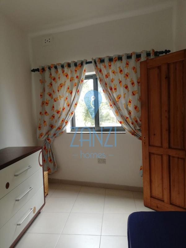 Block in Paola - REF 61381