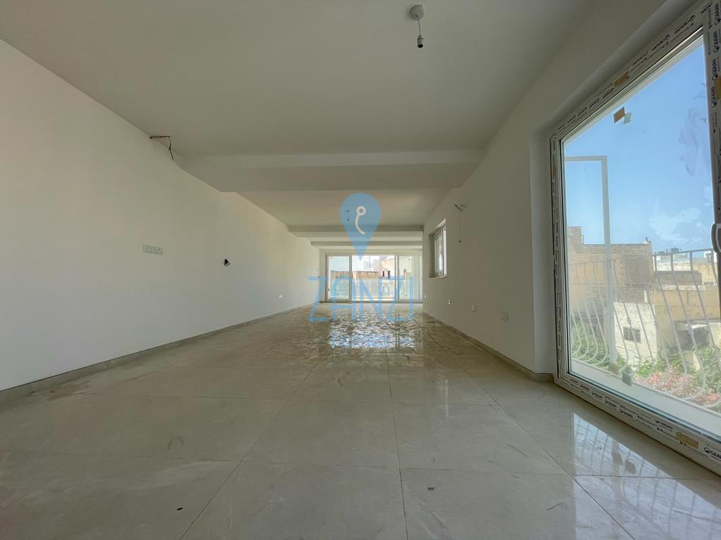 Apartment In St Julians REF 61768