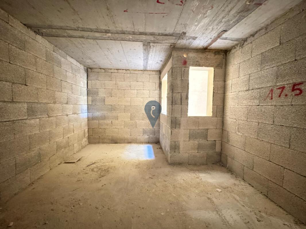 Apartment in Gozo - Rabat (Victoria) - REF 61797