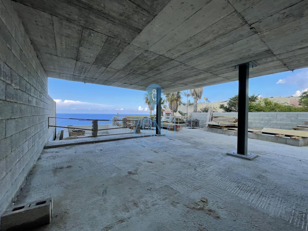 Semi Detached Villa  in Mellieha - REF 61877