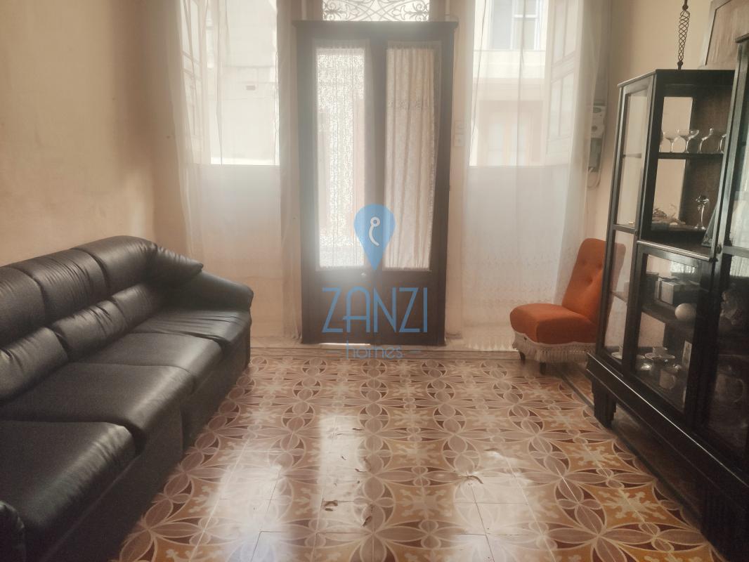 Townhouses in Zabbar REF 62172