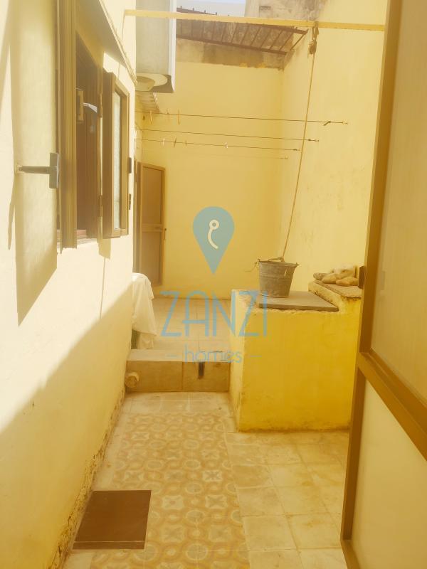 Townhouses in Zabbar REF 62172