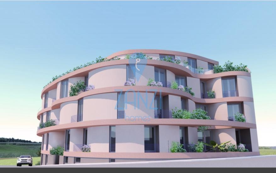 Apartment in Gozo - Nadur - REF 62310