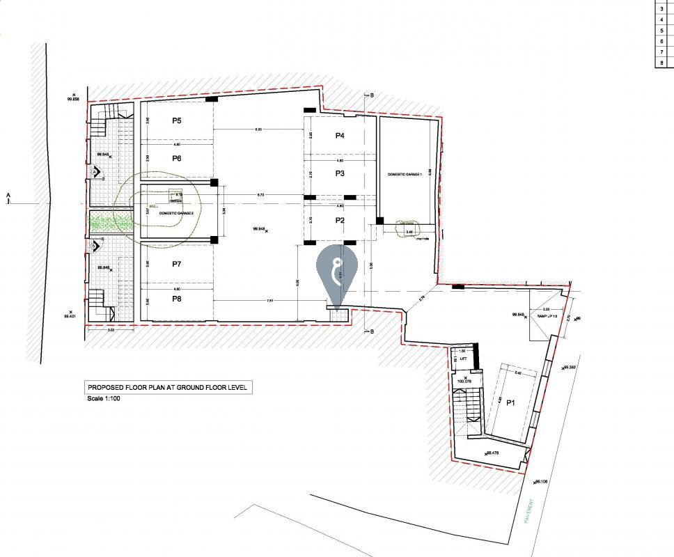 Property in Attard - Image 6