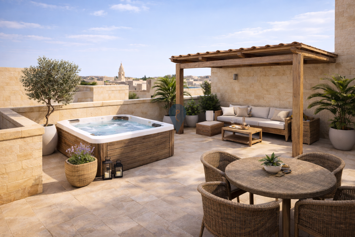 Property in Attard - Image 5