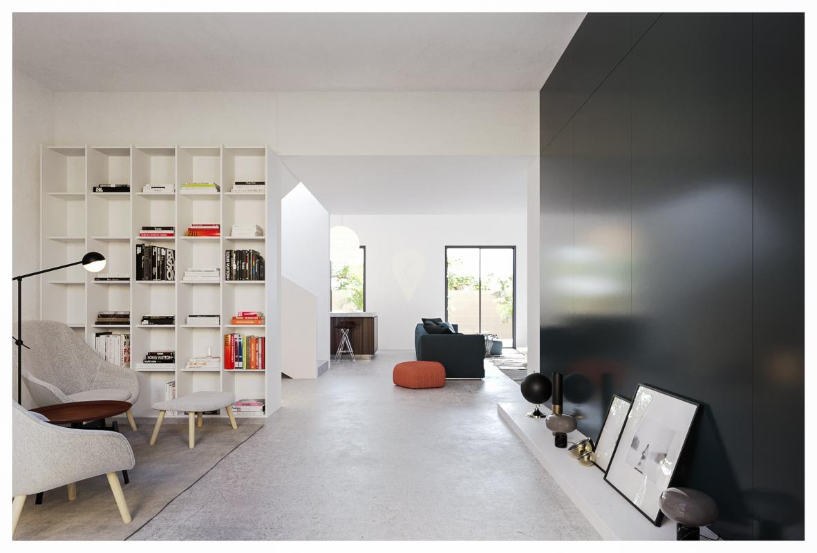 Property in Attard - Image 3