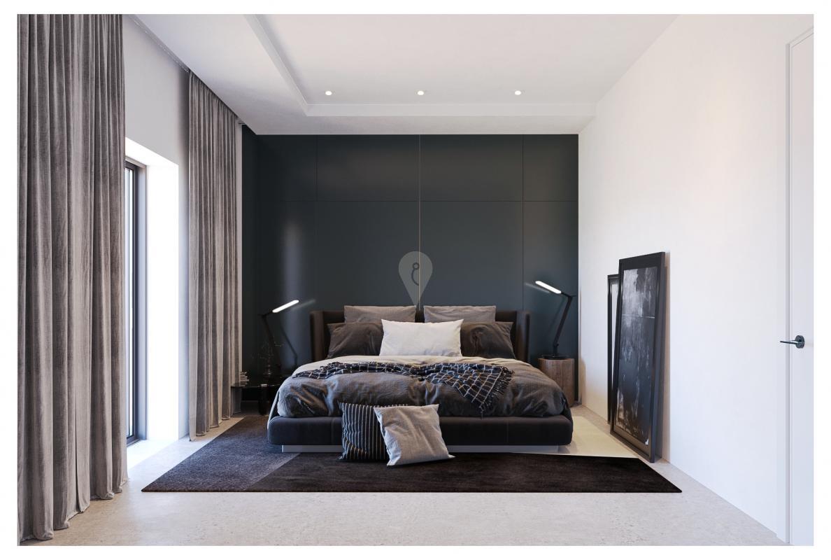 Property in Attard - Image 4
