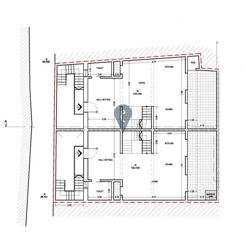 Property in Attard - Image 7