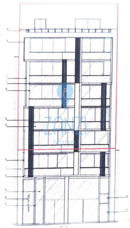 Offices in Sliema - REF 63030