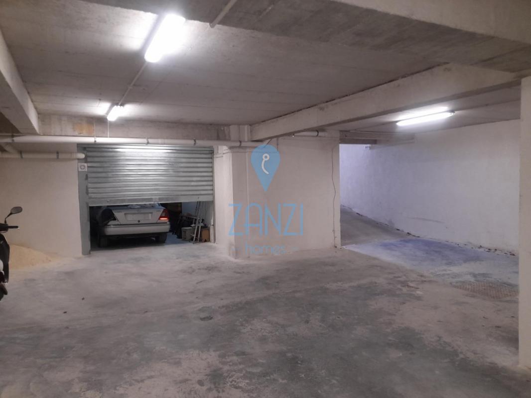 Garage/Parking Space in Tarxien - REF 63072