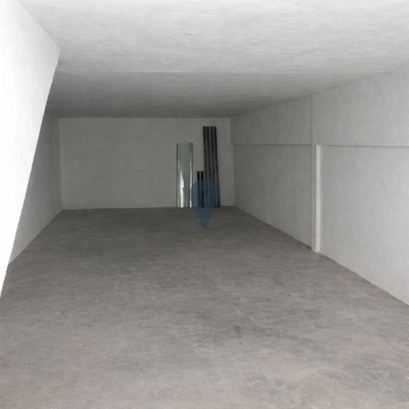 Garage/Parking Space in Gwardamangia - REF 63524