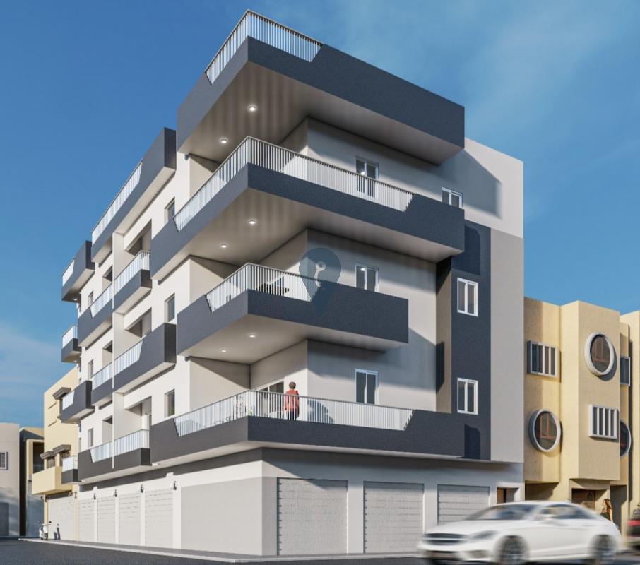 Store in Tarxien - REF 63629