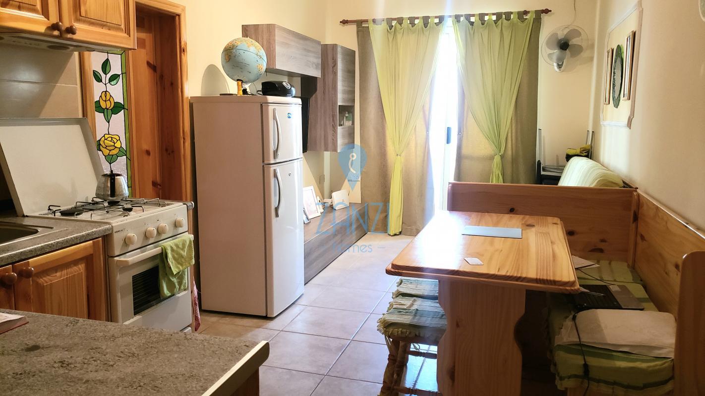 Apartment in Gozo - Marsalforn - REF 63687
