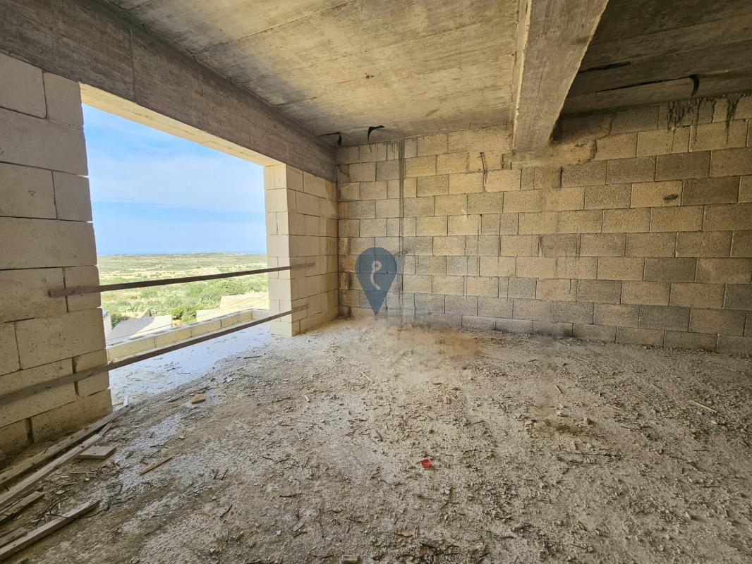 Apartment in Gozo - Qala - REF 64587