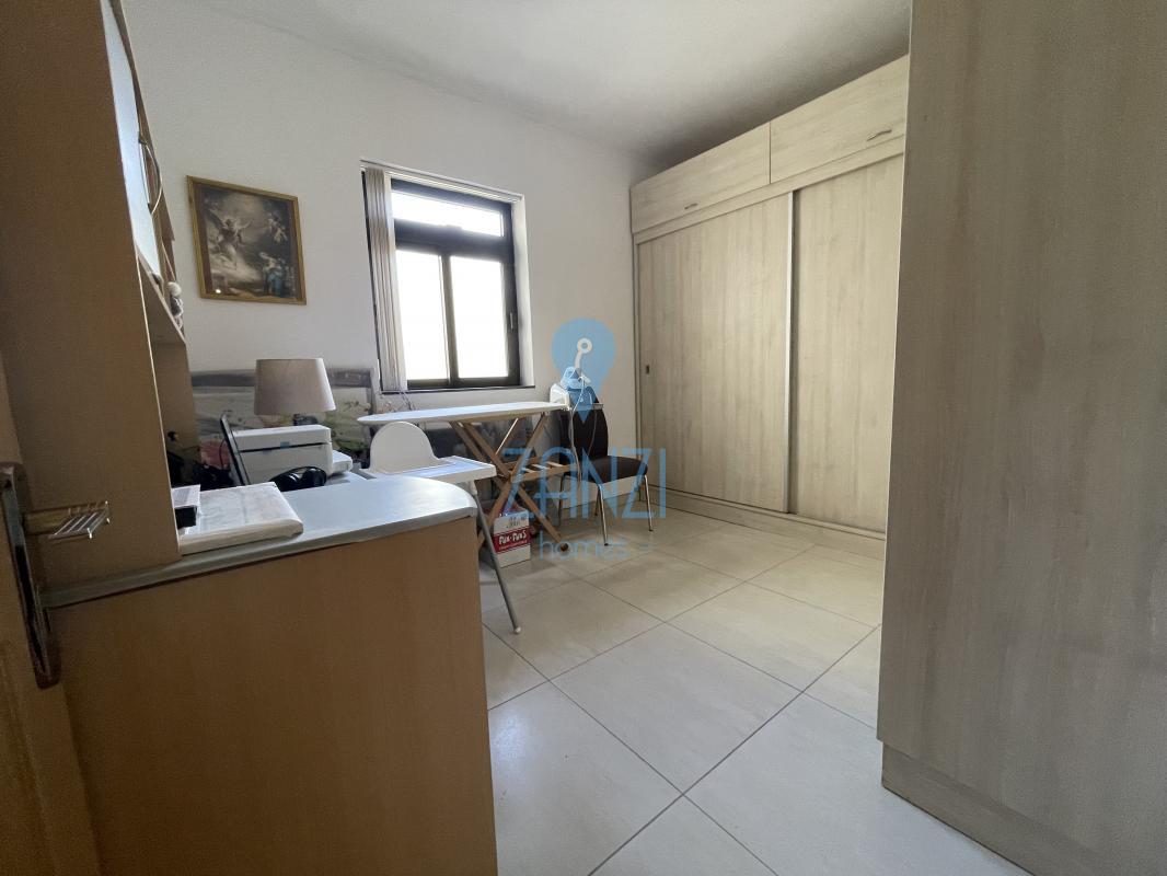 First Floor Maisonette in Tarxien - REF 64733