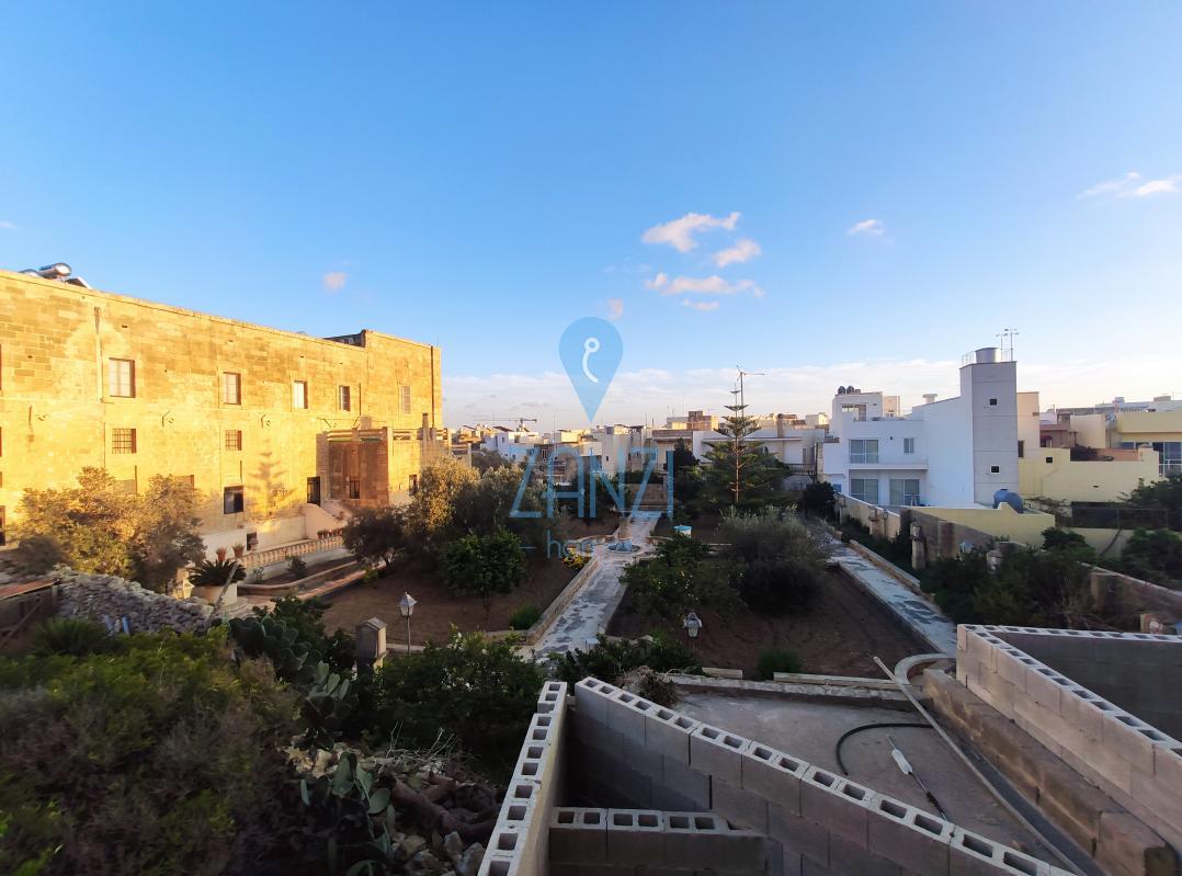 Apartment in Gozo - Rabat (Victoria) - REF 65195