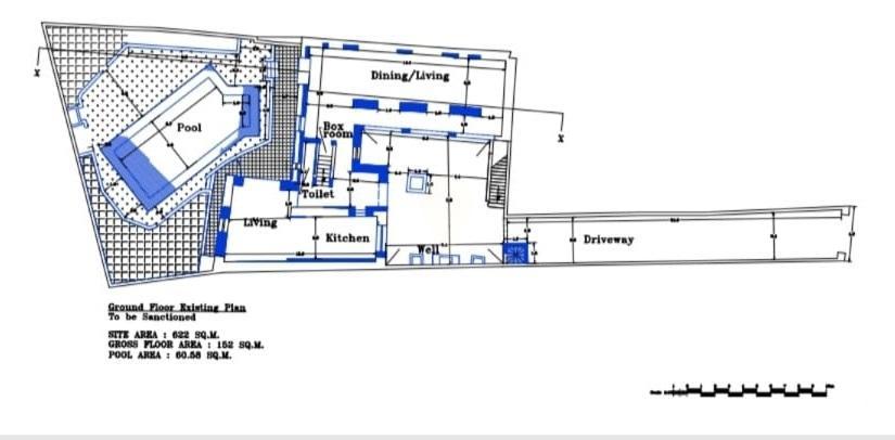 Property in Siggiewi - Image 13