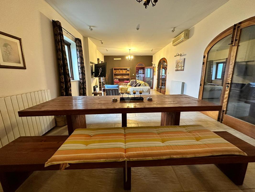 Property in Siggiewi - Image 5