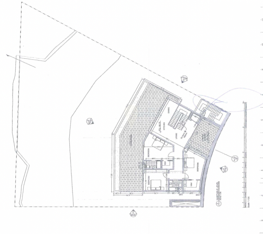 Property in Mellieha - Image 3