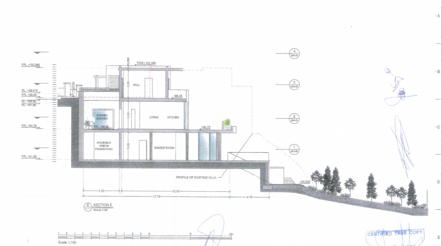 Property in Mellieha - Image 4
