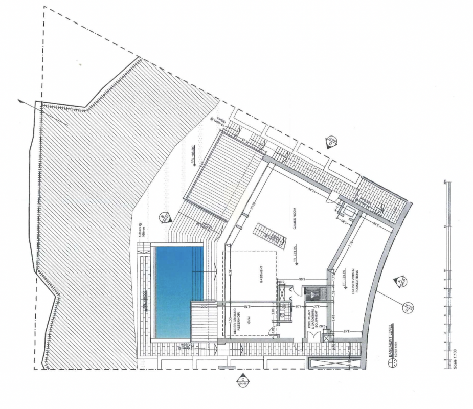 Property in Mellieha - Image 2