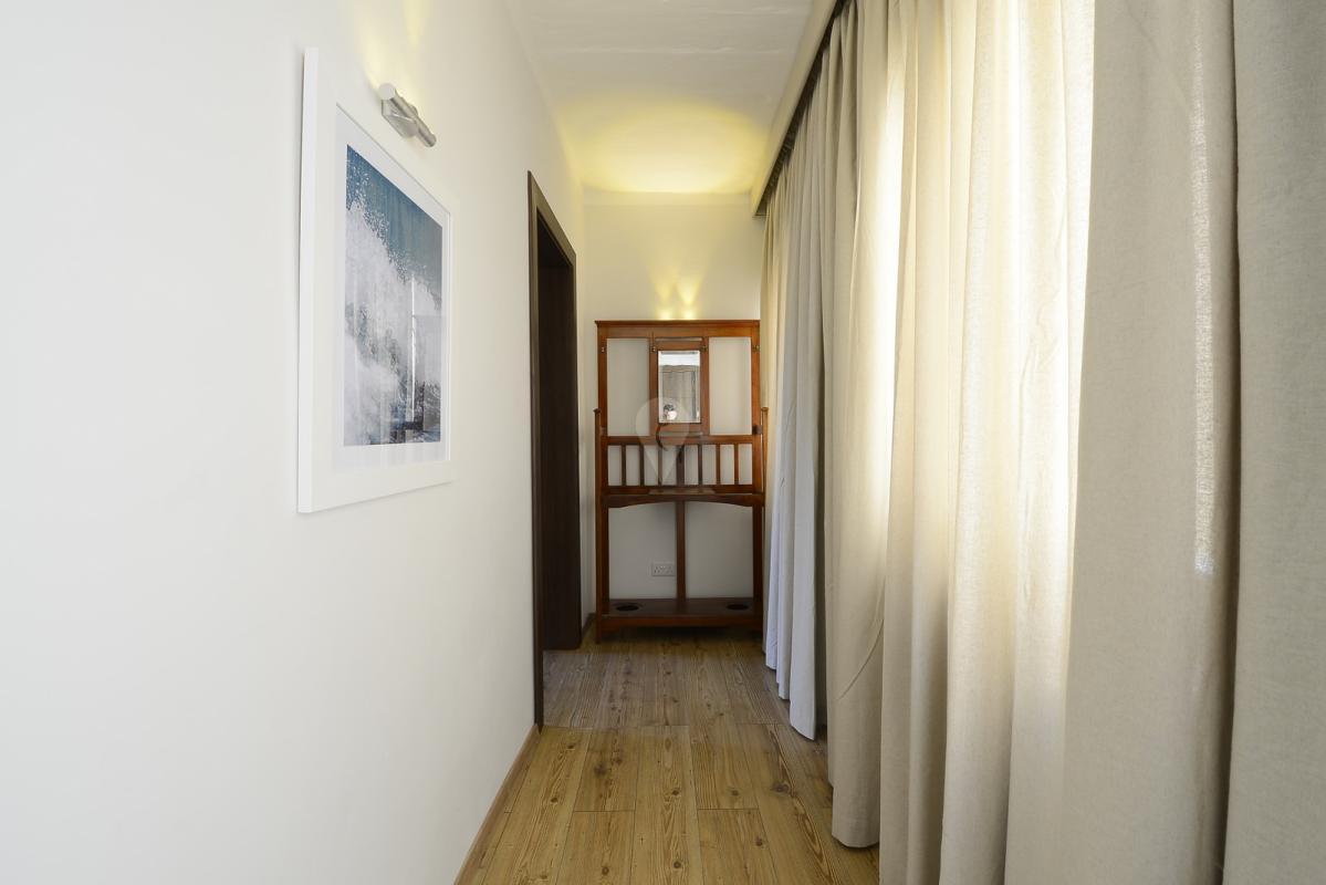 Property in Valletta - Image 4