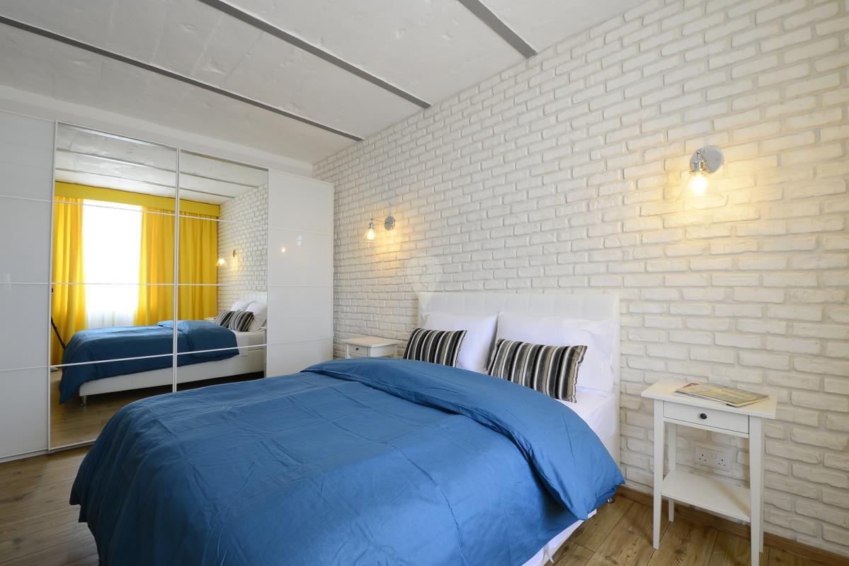 Property in Valletta - Image 5