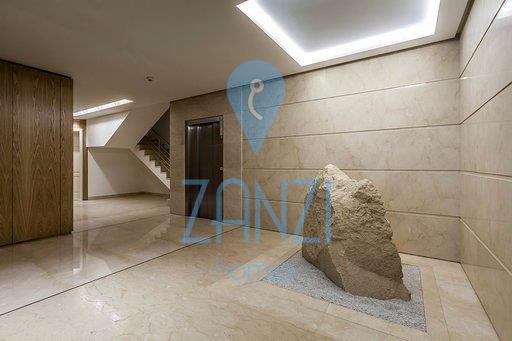 Penthouses in St. Paul's Bay - REF 65633