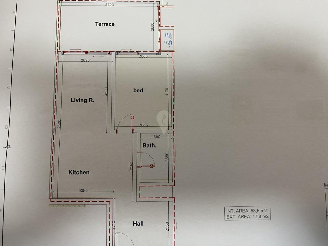 Property in Smart City - Image 5