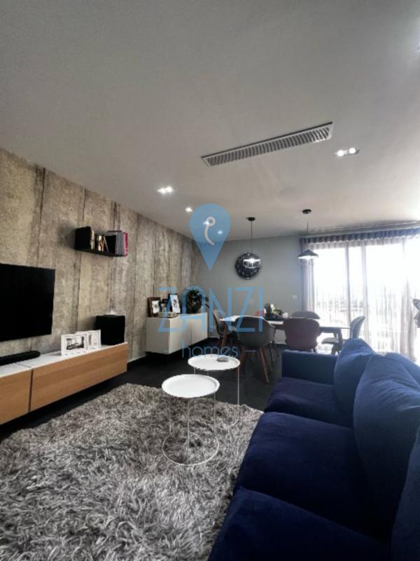 Apartment in Marsaskala - REF 65895