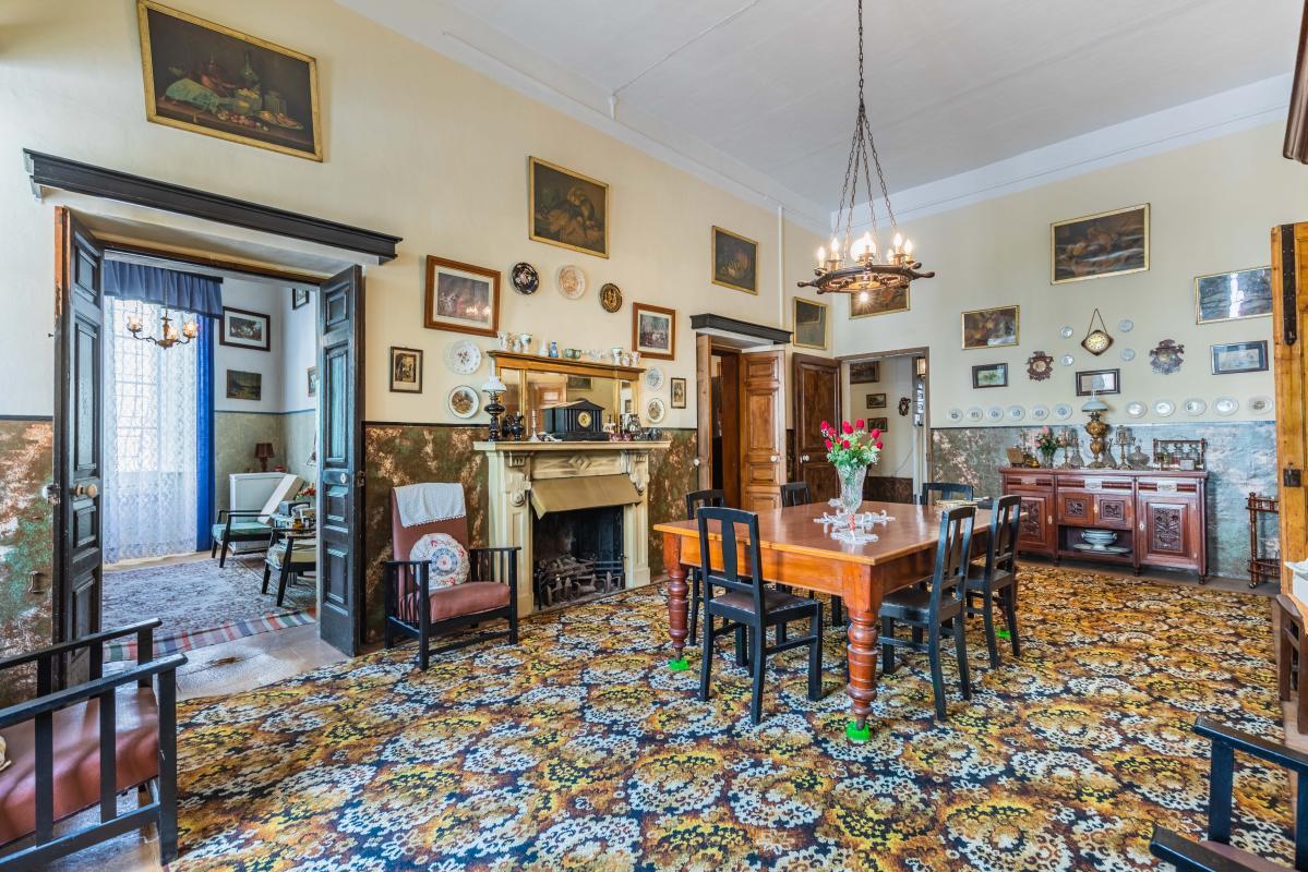 Property in Lija - Image 5