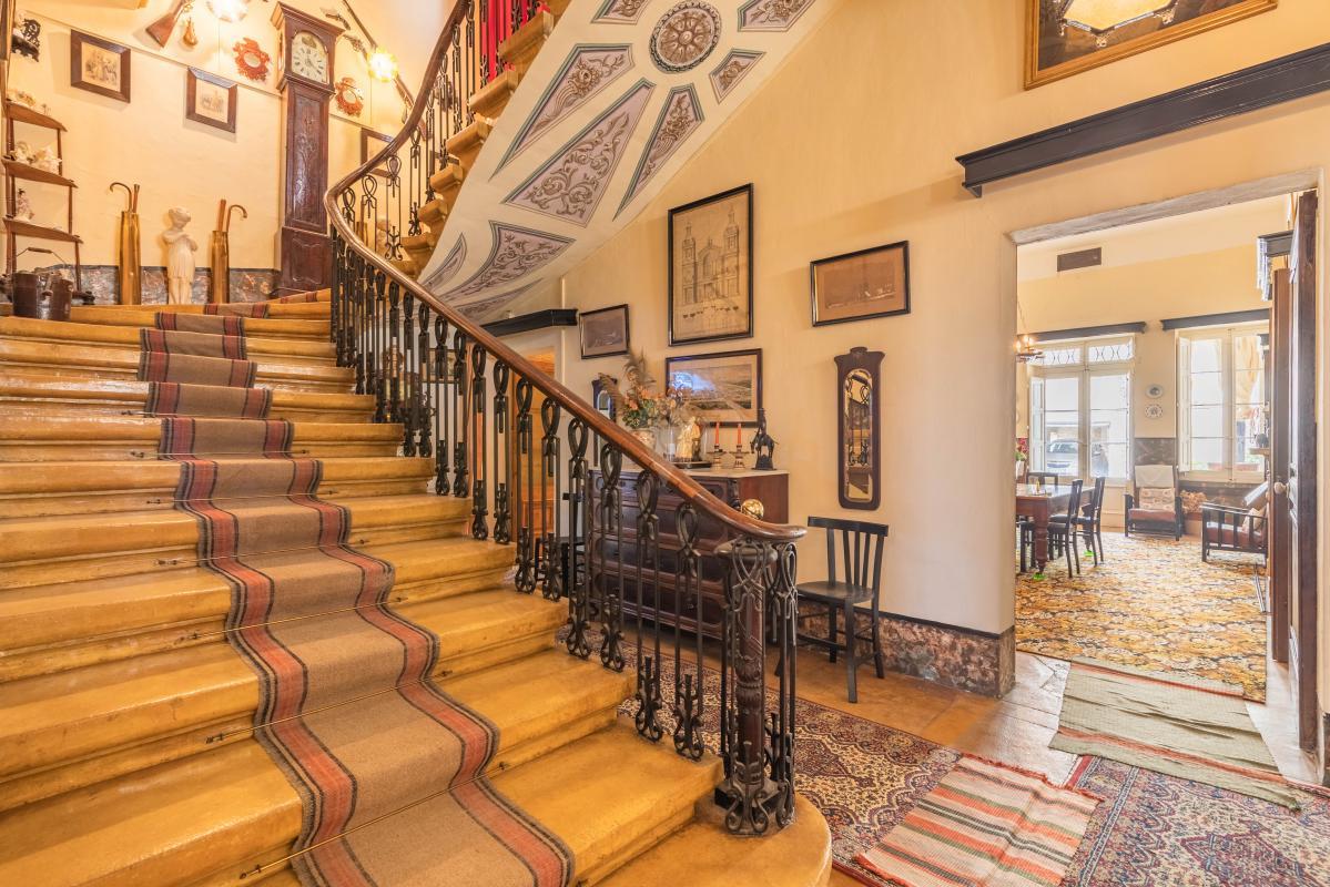 Property in Lija - Image 7