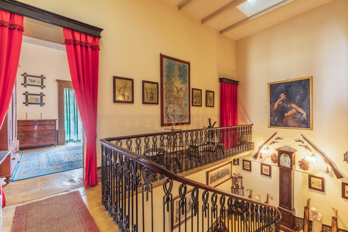 Property in Lija - Image 8