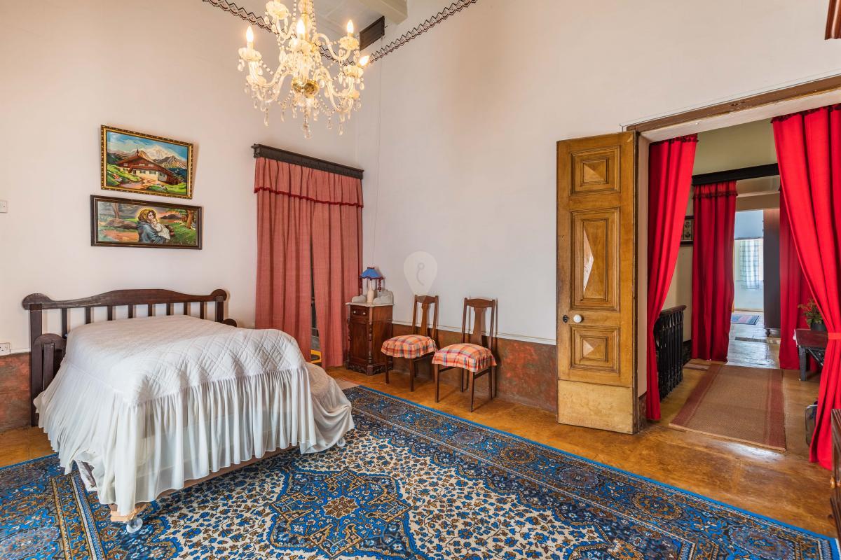 Property in Lija - Image 9